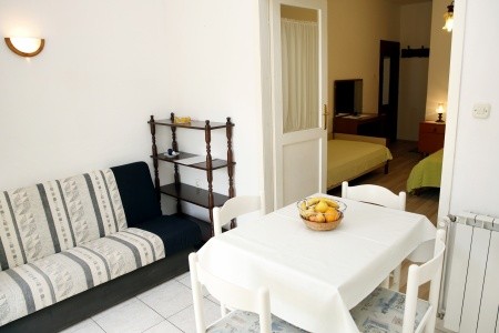 Apartmány 3298-5105 - 14