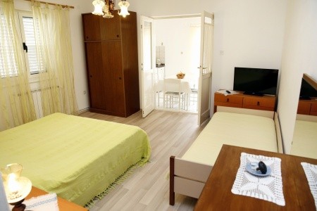 Apartmány 3298-5105 - 18