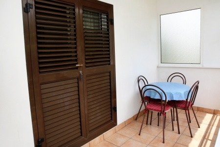 Apartmány 3298-5105 - 20