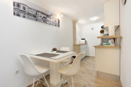 Apartmány 3298-2988 - 9
