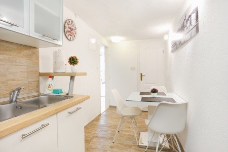 Apartmány 3298-2988 - 18