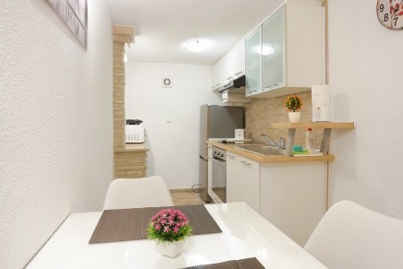Apartmány 3298-2988 - 17