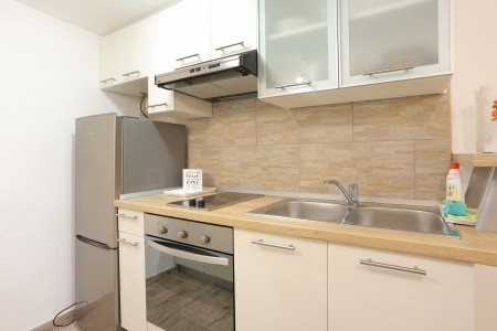 Apartmány 3298-2988 - 16