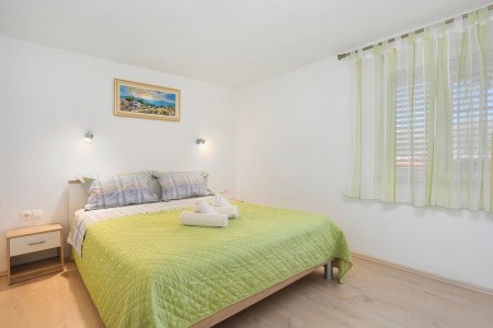 Apartmány 3298-2988 - 15