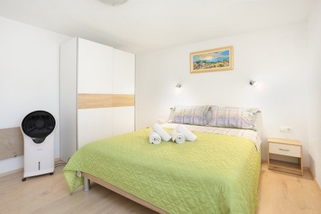 Apartmány 3298-2988 - 14