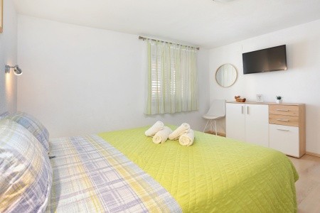 Apartmány 3298-2988 - 13