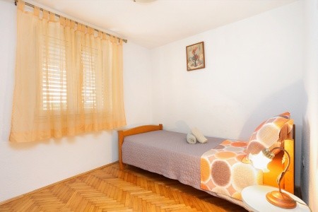 Apartmány 3298-2988 - 12