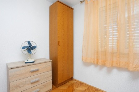 Apartmány 3298-2988 - 26