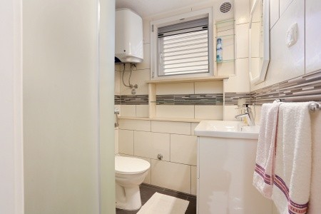 Apartmány 3298-2988 - 27