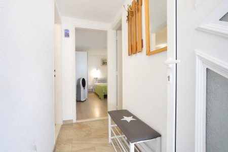 Apartmány 3298-2988 - 41