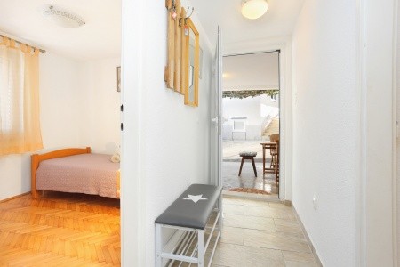 Apartmány 3298-2988 - 40