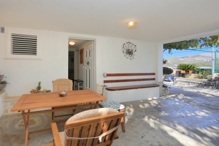 Apartmány 3298-2988 - 39