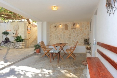 Apartmány 3298-2988 - 38