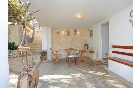 Apartmány 3298-2988 - 37