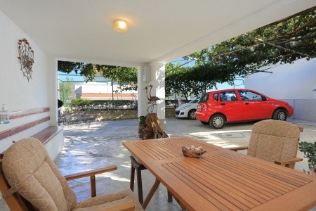 Apartmány 3298-2988 - 36