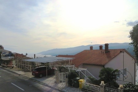 Apartmány 3298-1613 - 33