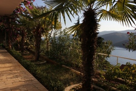 Apartmány 3298-1613 - 35