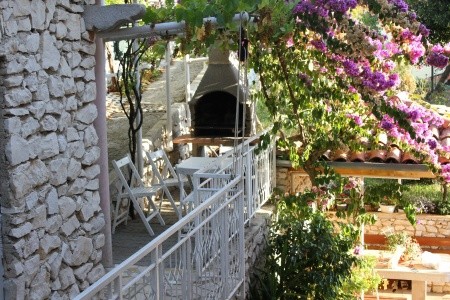 Apartmány 3298-1613 - 36