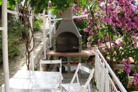 Apartmány 3298-1613 - 37