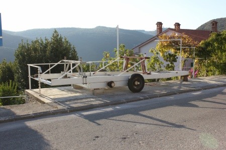 Apartmány 3298-1613 - 45