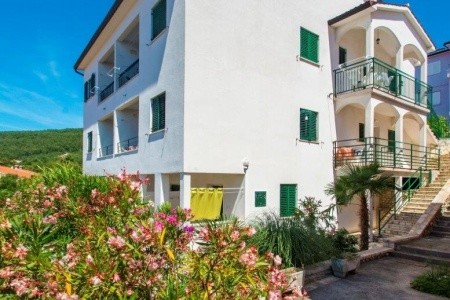 Apartmány 3298-1666 - 24