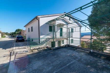 Apartmány 3298-1666 - 26