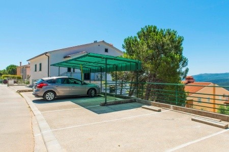 Apartmány 3298-1666 - 28