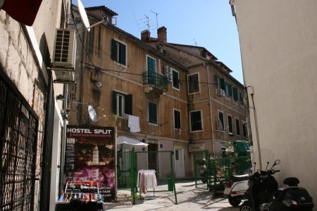 Pokoje 3298-1543 - 12