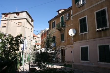 Pokoje 3298-1543 - 13