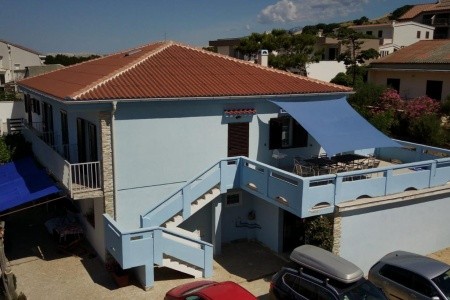 Apartmány 3298-1356 - 22