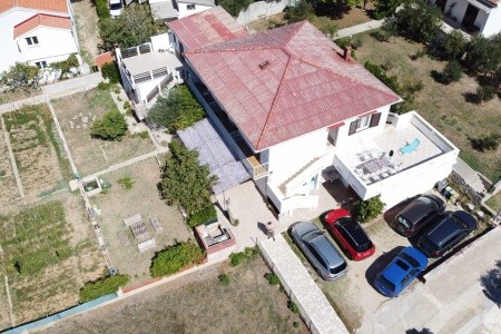 Apartmány 3298-1356 - 24