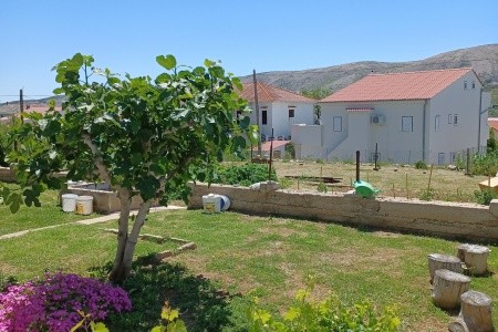 Apartmány 3298-1356 - 26