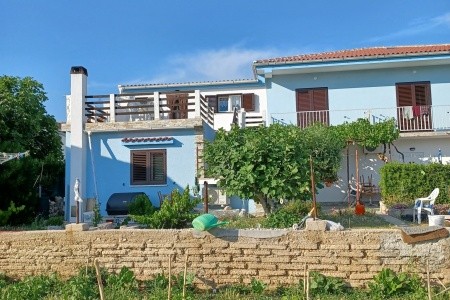 Apartmány 3298-1356 - 27