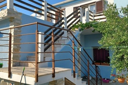 Apartmány 3298-1356 - 28