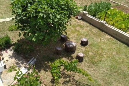 Apartmány 3298-1356 - 29