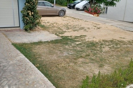 Apartmány 3298-1356 - 30