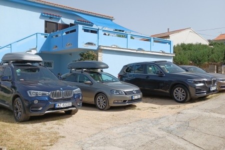 Apartmány 3298-1356 - 31