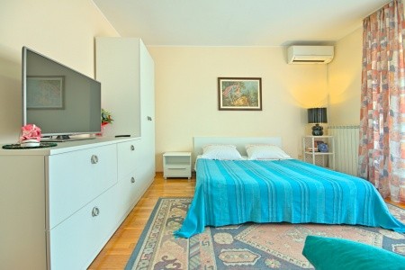 Apartmány 3298-6111 - 19