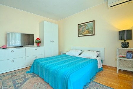 Apartmány 3298-6111 - 20