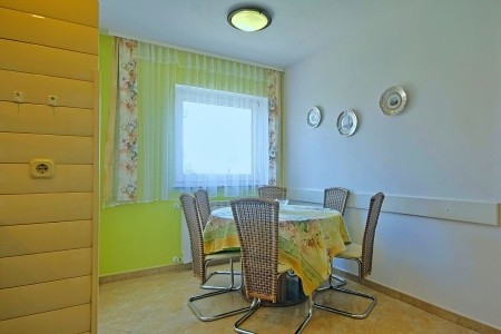 Apartmány 3298-6111 - 21
