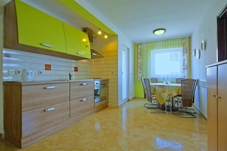 Apartmány 3298-6111 - 23