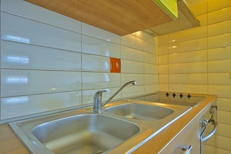 Apartmány 3298-6111 - 24