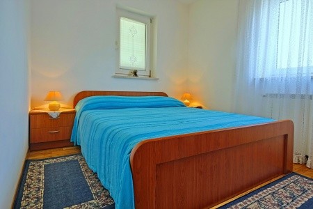 Apartmány 3298-6111 - 25