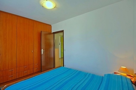 Apartmány 3298-6111 - 27