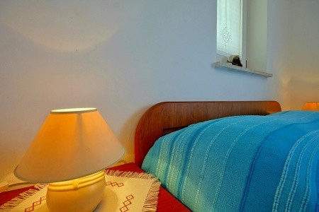 Apartmány 3298-6111 - 28