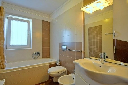 Apartmány 3298-6111 - 29