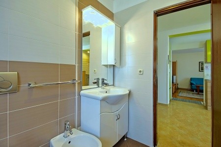 Apartmány 3298-6111 - 30