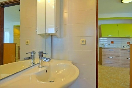 Apartmány 3298-6111 - 31