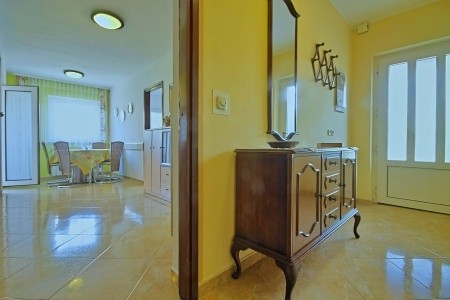 Apartmány 3298-6111 - 32