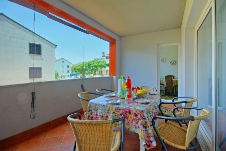 Apartmány 3298-6111 - 34